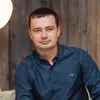 Отзыв от Макар Игнатов