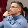 Отзыв от Марсель Мамонтов
