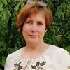 Отзыв от Кристина Румянцева