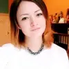Отзыв от Алина Вавилова