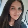 Отзыв от Варвара Шевелева
