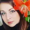 Отзыв от Анфиса Лапина