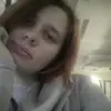 Отзыв от Карина Родионова