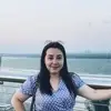 Отзыв от Эмма Русанова