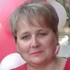 Отзыв от Наиля Дементьева