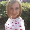 Отзыв от Оля Полякова