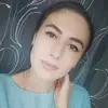 Отзыв от Майя Чистякова