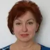 Отзыв от Наиля Белякова