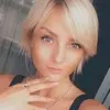Отзыв от Кристина Полякова