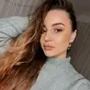 Отзыв от Надежда Большакова