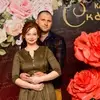Отзыв от Анжелика Рябинина